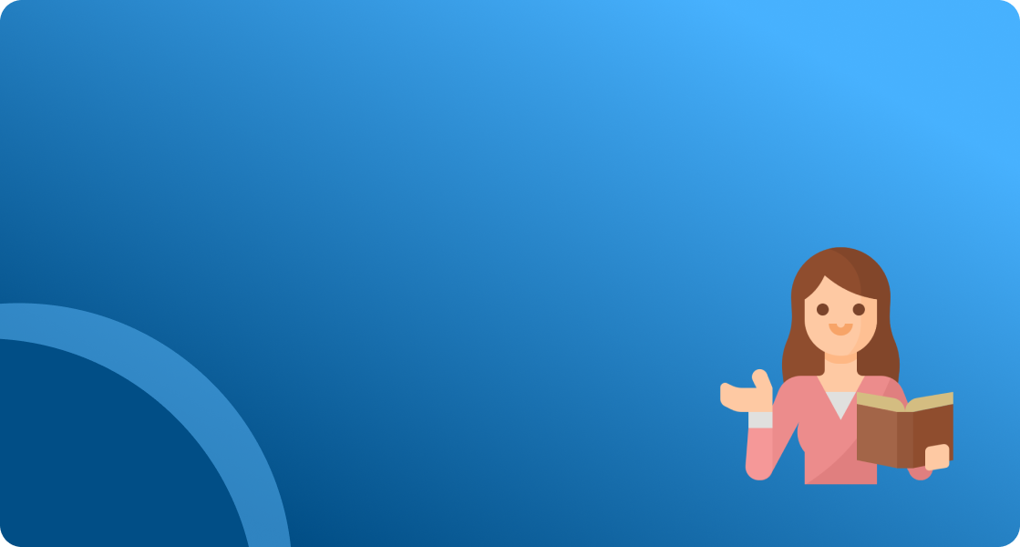 Expert faculty and mentorship